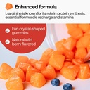 creatine-monohydrate-gummies-5g-5x-energ-5.jpg