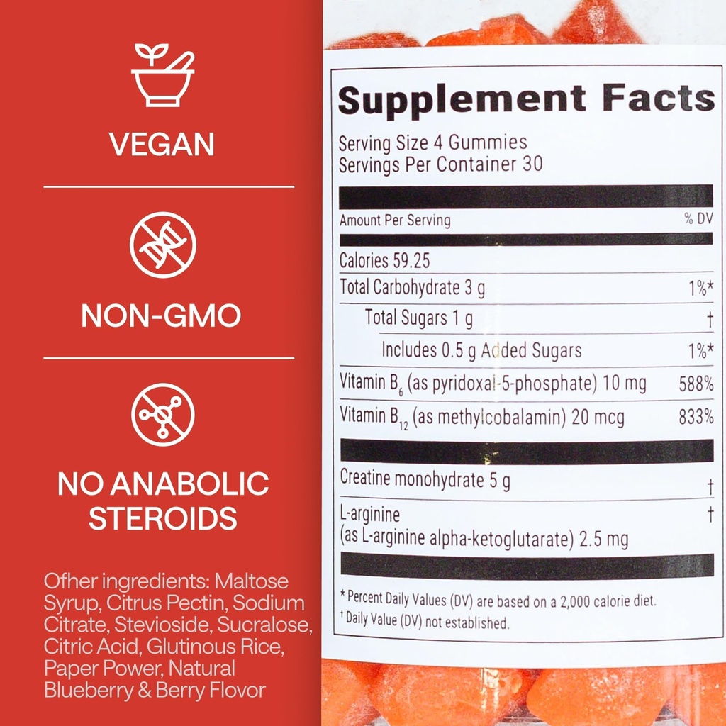 creatine-monohydrate-gummies-5g-5x-energ-2.jpg