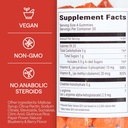 creatine-monohydrate-gummies-5g-5x-energ-2.jpg