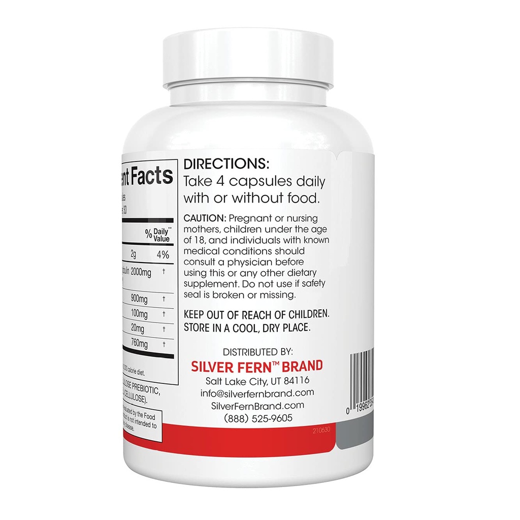 silver-fern-cleanse-daily-gut-2-bottle-2-4.jpg