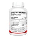 silver-fern-cleanse-daily-gut-2-bottle-2-5.jpg
