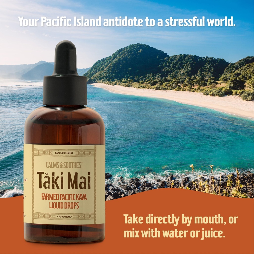 taki-mai-kava-kava-tincture-4-oz-noble-k-5.jpg
