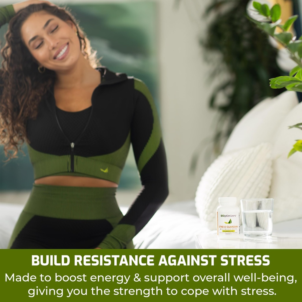bioptimizers-stress-guardian-stress-reli-4.jpg