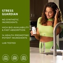 bioptimizers-stress-guardian-stress-reli-5.jpg