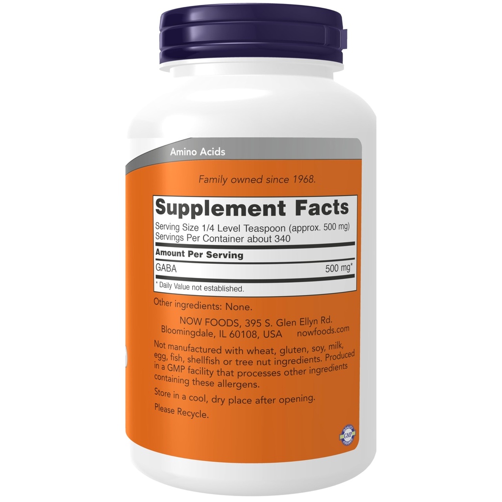 now-foods-supplements-gaba-gamma-aminobu-2.jpg