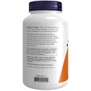 now-foods-supplements-gaba-gamma-aminobu-3.jpg