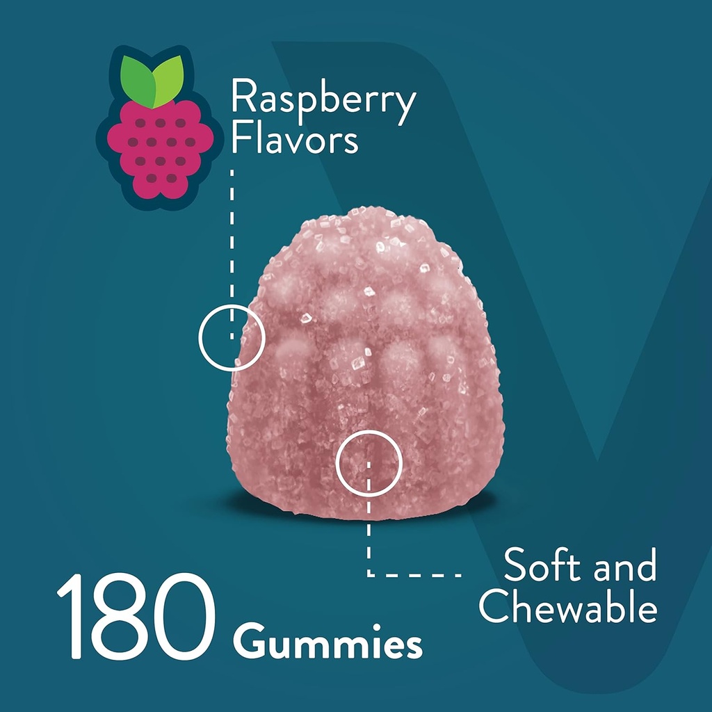 viteey-calcium-magnesium-zinc-gummies-wi-3.jpg