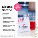 neuroscience-gut-brain-align-l-glutamine-2.jpg