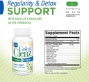 body-gold-colon-clenz-regularity-detox-f-2.jpg