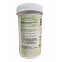 holly-hill-health-foods-mood-support-50--3.jpg