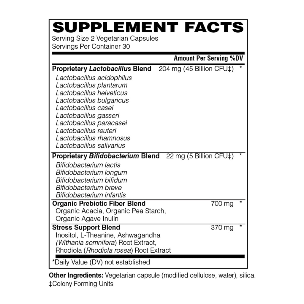 holly-hill-health-foods-mood-support-50--2.jpg