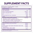 aspire-nutrition-bio-heal-pro-6-in-1-pro-2.jpg