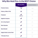 aspire-nutrition-bio-heal-pro-6-in-1-pro-4.jpg