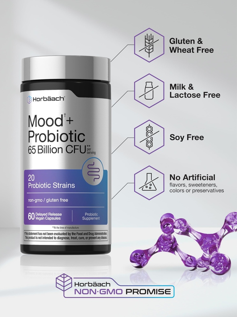 horb-ach-mood-probiotics-for-women-and-m-5.jpg