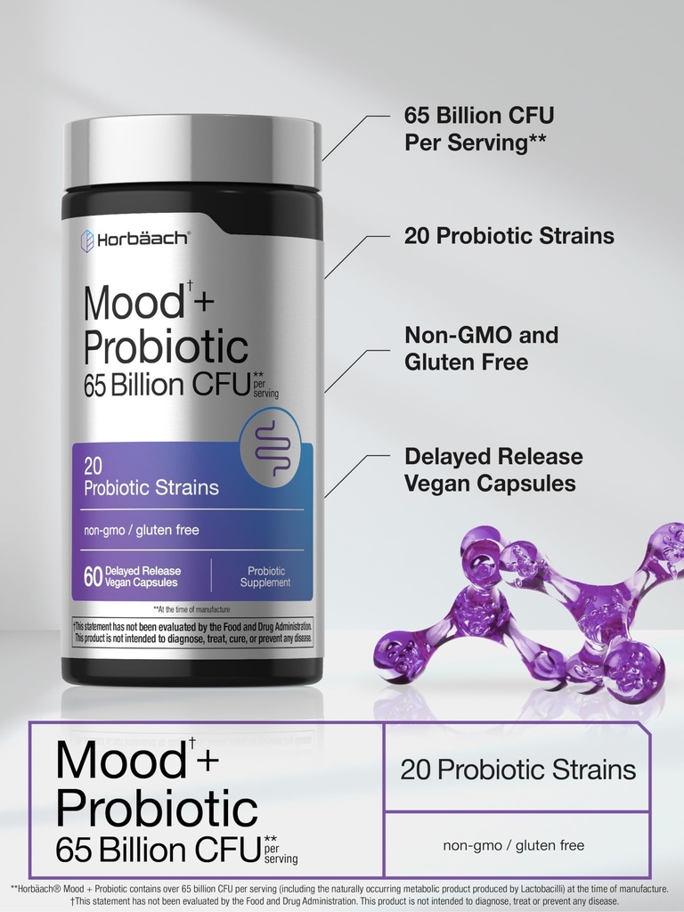 horb-ach-mood-probiotics-for-women-and-m-4.jpg