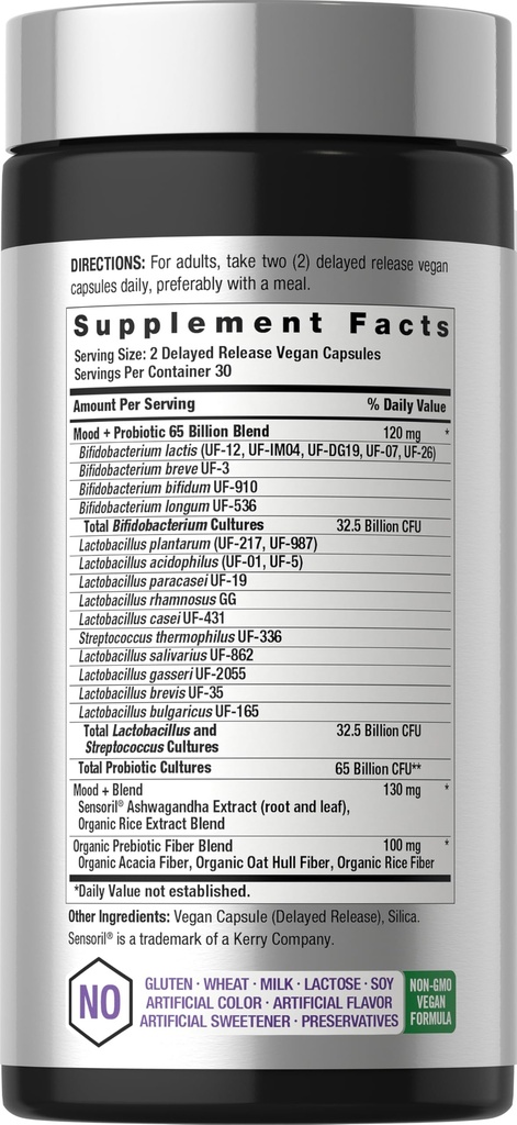 horb-ach-mood-probiotics-for-women-and-m-2.jpg