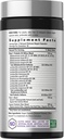 horb-ach-mood-probiotics-for-women-and-m-2.jpg