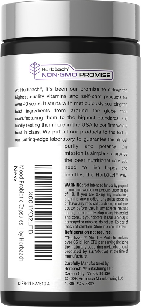 horb-ach-mood-probiotics-for-women-and-m-3.jpg