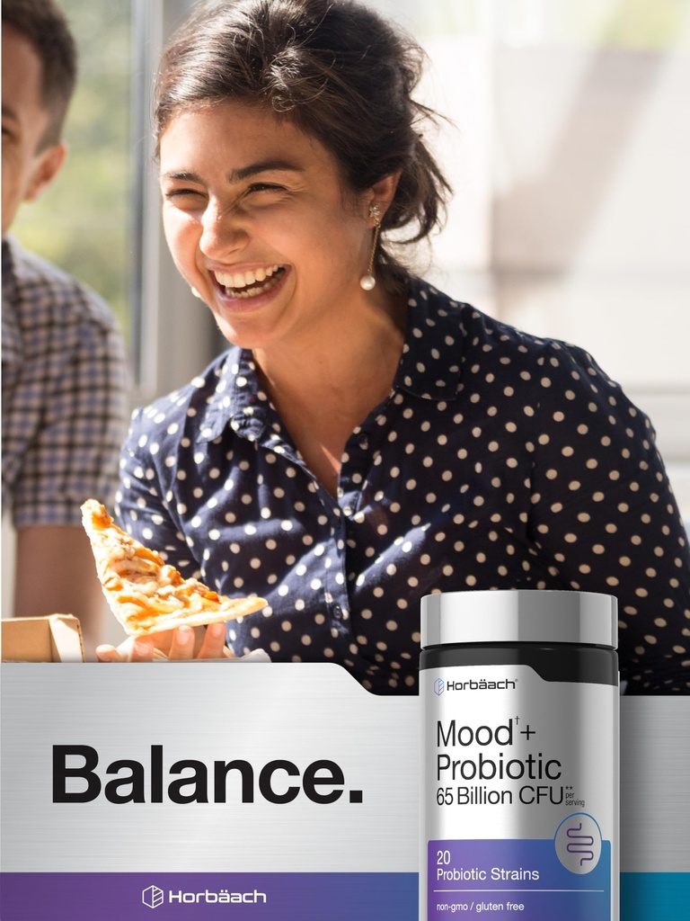horb-ach-mood-probiotics-for-women-and-m-6.jpg