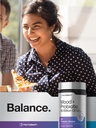 horb-ach-mood-probiotics-for-women-and-m-6.jpg