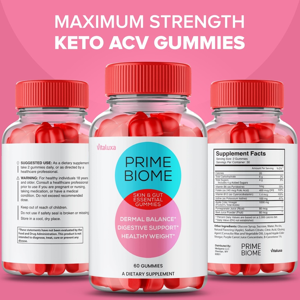 3-pack-prime-biome-gummies-gummys-with-a-2.jpg
