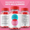 3-pack-prime-biome-gummies-gummys-with-a-2.jpg