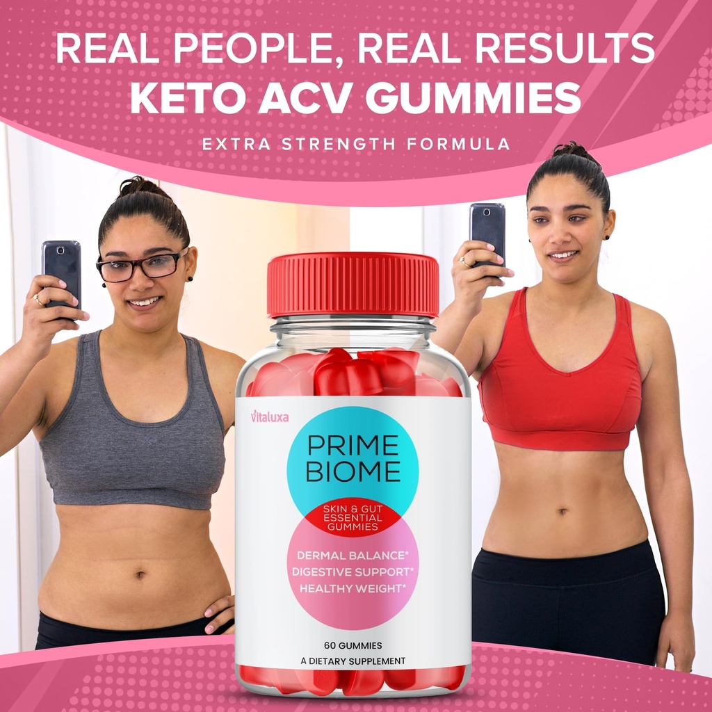 3-pack-prime-biome-gummies-gummys-with-a-4.jpg