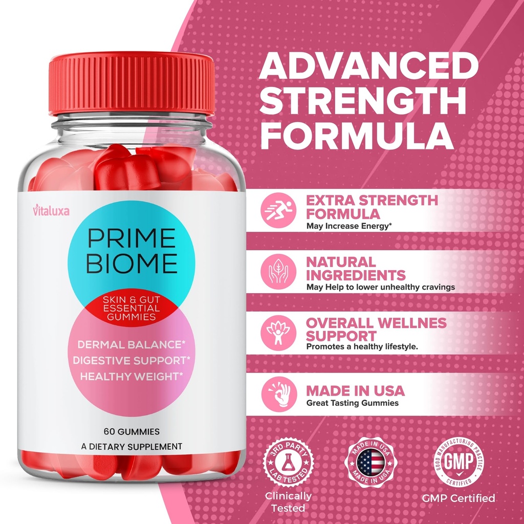 3-pack-prime-biome-gummies-gummys-with-a-6.jpg