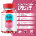 3-pack-prime-biome-gummies-gummys-with-a-6.jpg