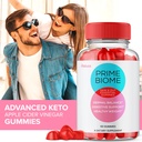 3-pack-prime-biome-gummies-gummys-with-a-3.jpg