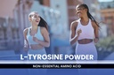 pure-original-ingredients-l-tyrosine-pow-5.jpg