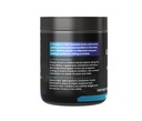 pure-original-ingredients-l-tyrosine-pow-3.jpg