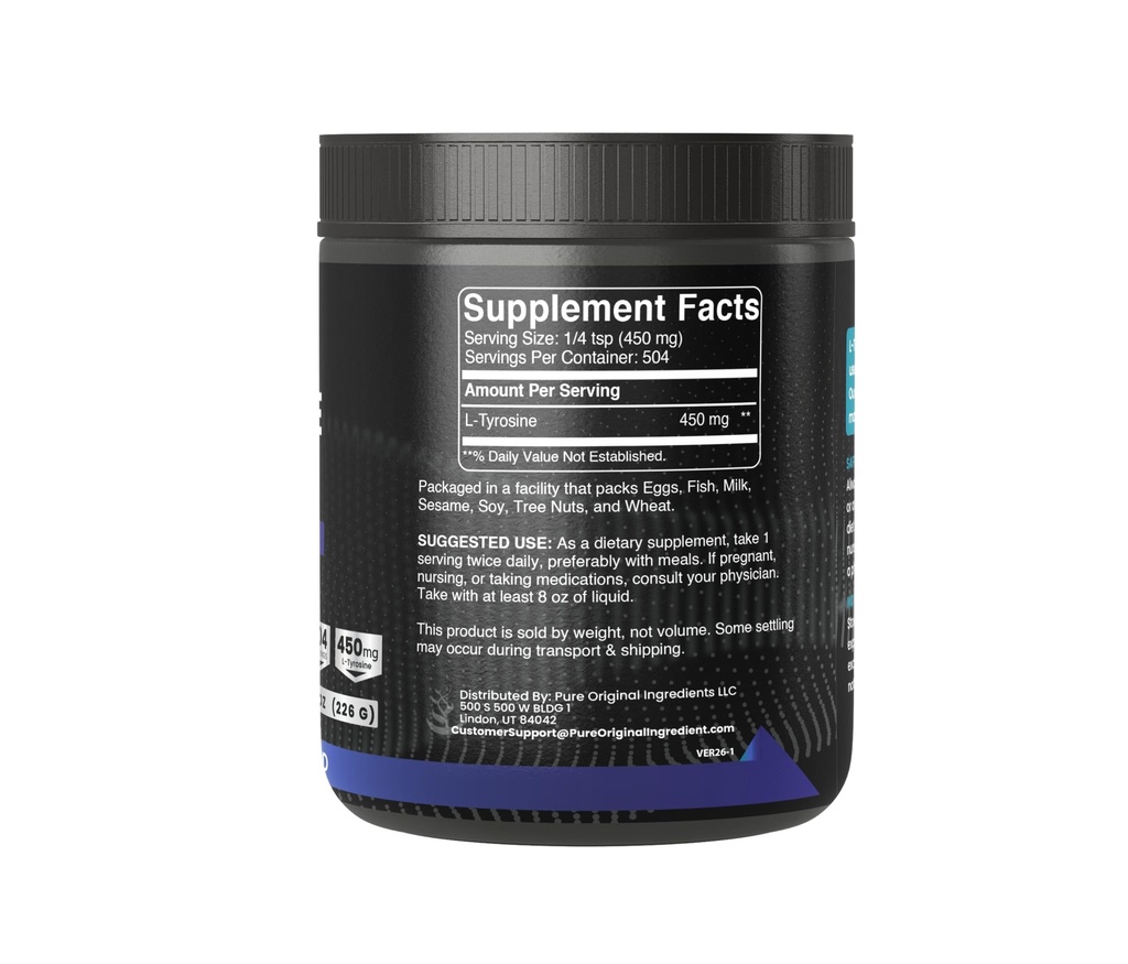 pure-original-ingredients-l-tyrosine-pow-2.jpg