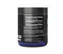 pure-original-ingredients-l-tyrosine-pow-2.jpg