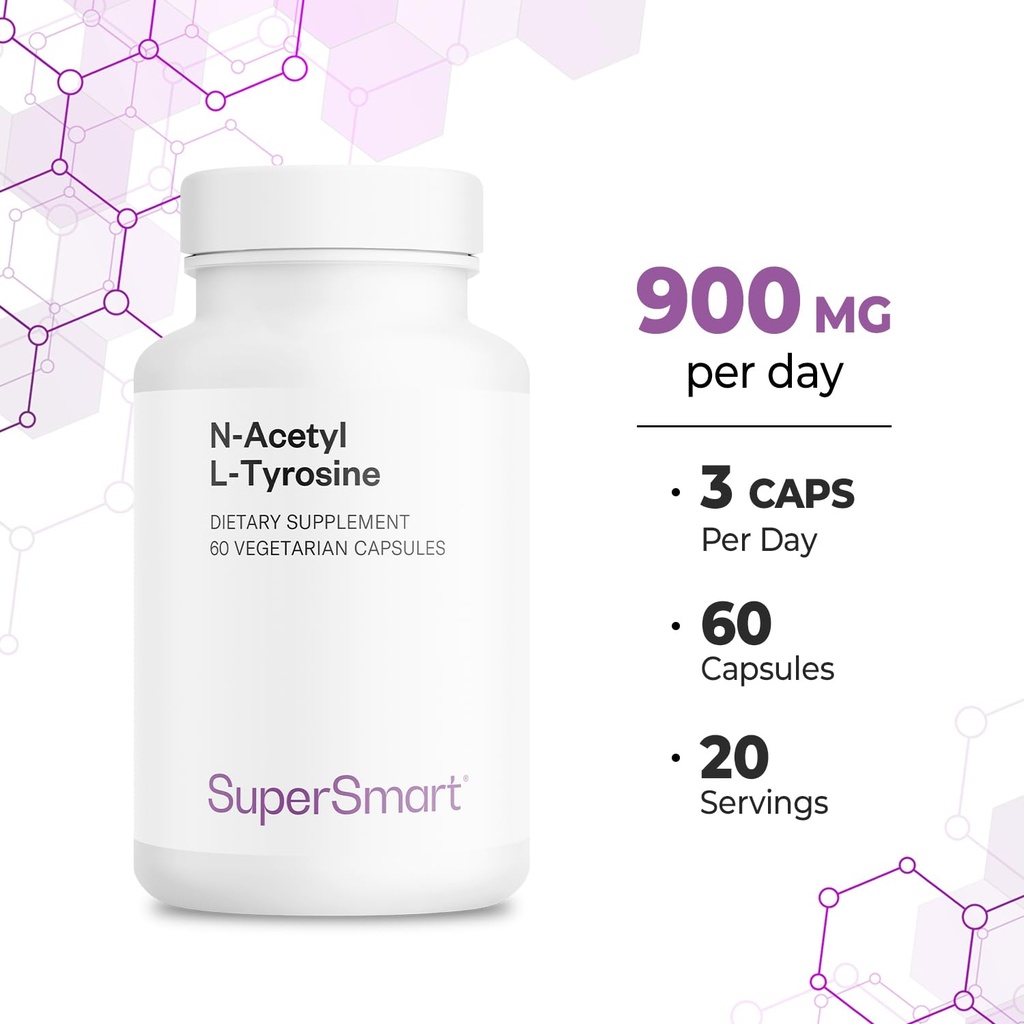supersmart-n-acetyl-l-tyrosine-supplemen-5.jpg
