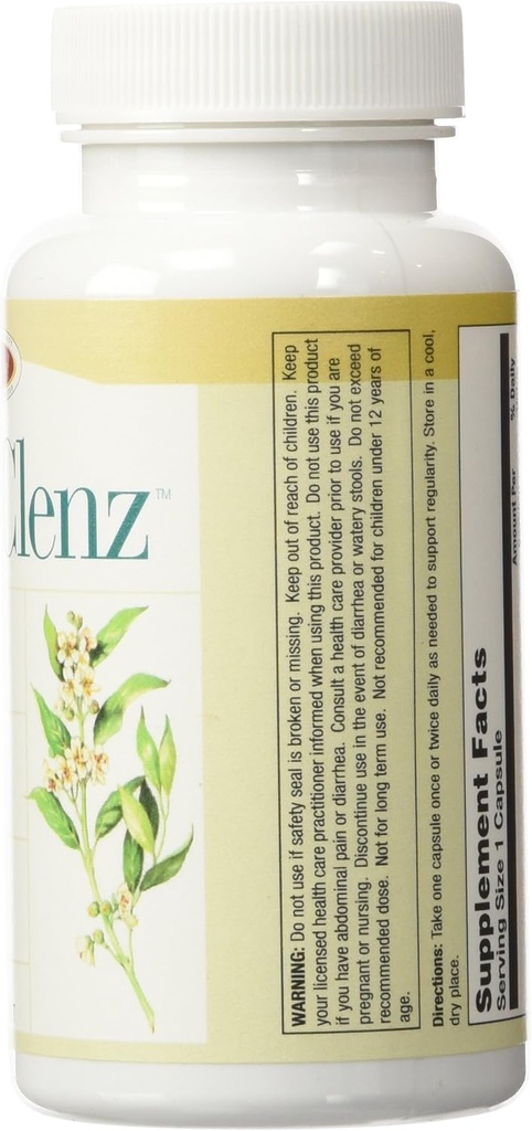 body-gold-colon-clenz-regularity-detox-f-4.jpg