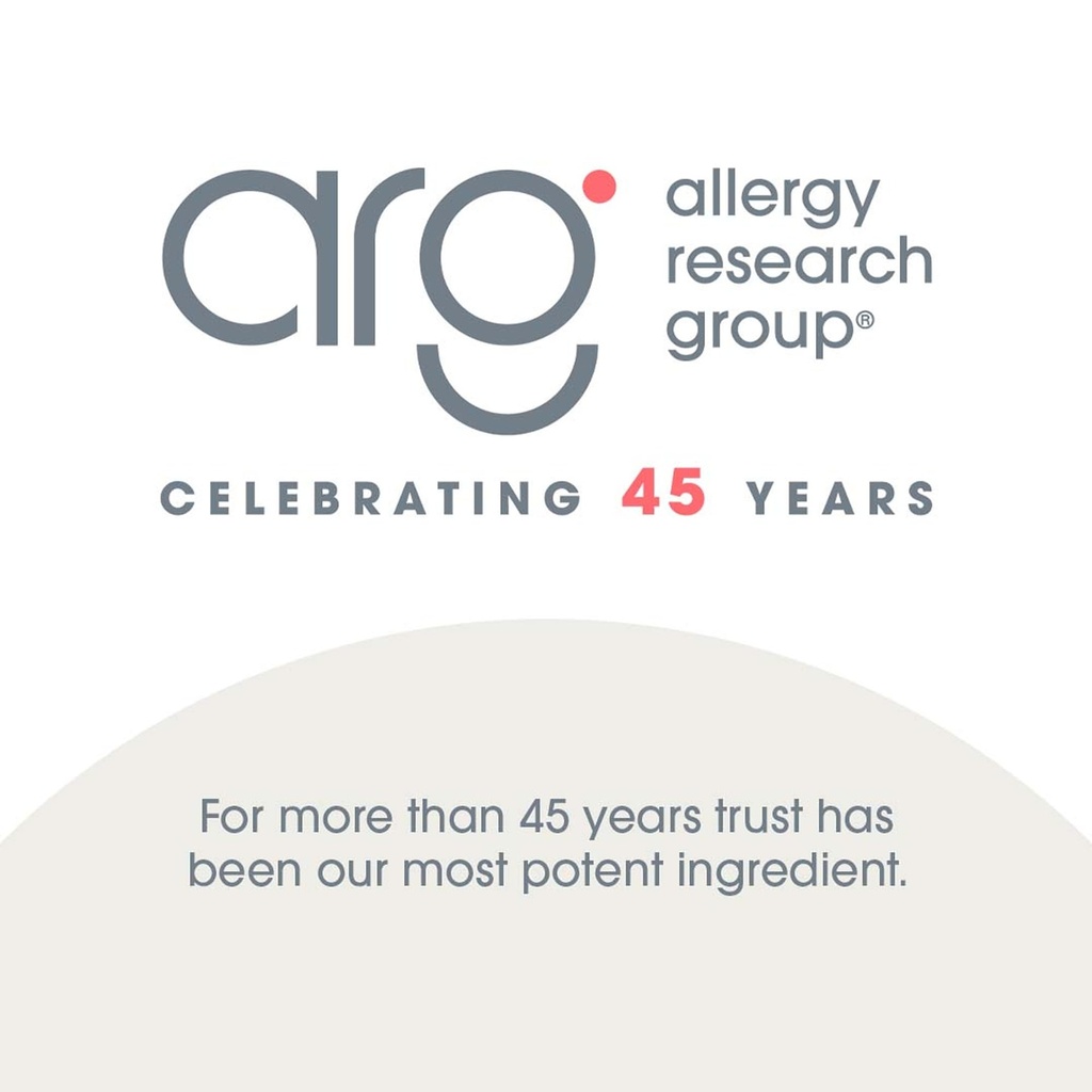 allergy-research-group-arg-l-tyrosine-50-6.jpg