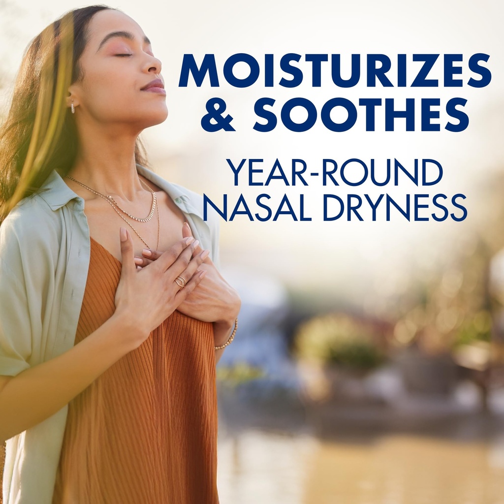 arm-hammer-simply-saline-moisturize-soot-2.jpg