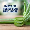 arm-hammer-simply-saline-moisturize-soot-3.jpg