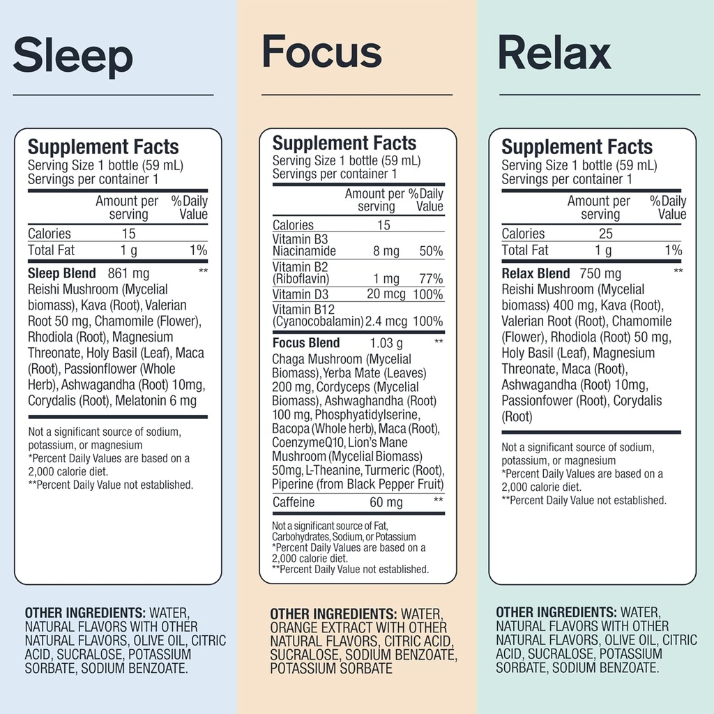 supplement-variety-pack-with-advanced-na-6.jpg