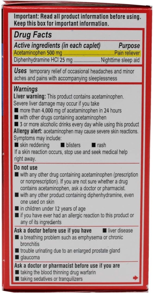 tylenol-pm-extra-strength-pain-relievern-2.jpg