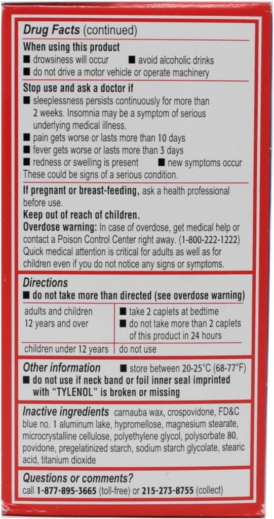 tylenol-pm-extra-strength-pain-relievern-3.jpg