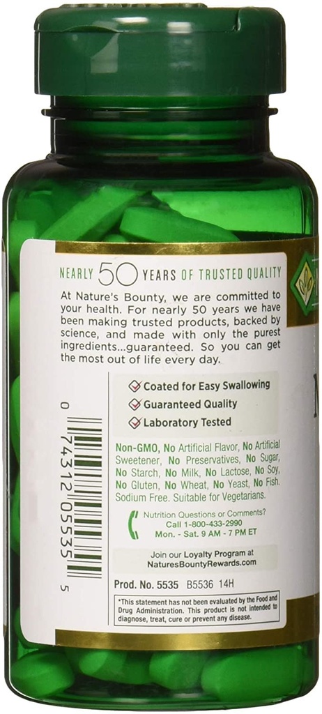 nature-s-bounty-magnesium-500mg-100-coun-2.jpg