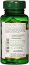 nature-s-bounty-magnesium-500mg-100-coun-2.jpg