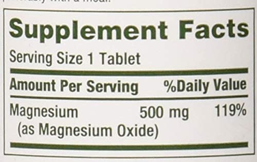nature-s-bounty-magnesium-500mg-100-coun-4.jpg