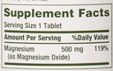 nature-s-bounty-magnesium-500mg-100-coun-4.jpg