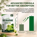 liposomal-sulforaphane-gummies-90ct-broc-6.jpg