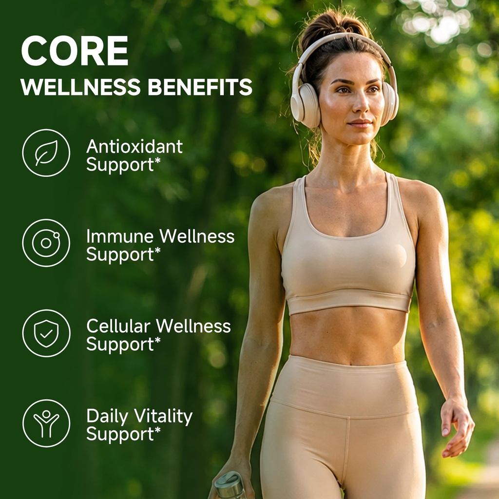 liposomal-sulforaphane-gummies-90ct-broc-4.jpg