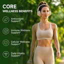 liposomal-sulforaphane-gummies-90ct-broc-4.jpg