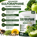 liposomal-sulforaphane-gummies-90ct-broc-3.jpg